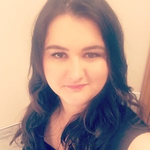 Hello! Meet your posher!